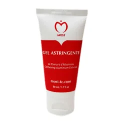 Most Gel Astringente 50ml
