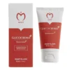 Most Glicocrema Trattamento Anti-età 50ml
