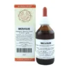 Movius Gocce Integratore Microcircolo 100ml