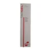 2m Pharmacy Gel Intimo Lubrificante Secchezza Intima 50ml 1 Tubetto