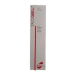 2m Pharmacy Gel Intimo Lubrificante Secchezza Intima 50ml 1 Tubetto