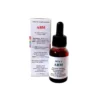 Mts1 Abm Integratore Difese Naturali 20ml