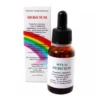 Mts11 Hericium Gocce Difese Immunitarie 20ml