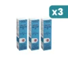 Mucokehl D5 Collirio Sanum 3 confezioni da 5ml