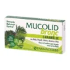 Mucolid Bronc 24 Caramelle Propoli&pino