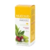 Mucolid Preparato A Base Di Bava Di Lumaca 150ml