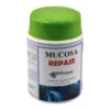 Mucosa Repair Integratore Protezione Intestinale 60 Capsule