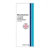 Mucosolvan 7,5mg/ml Soluzione Nebulizzatore Tosse 40 Ml