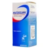 Mucosolvan Sciroppo 200ml 15mg 5ml