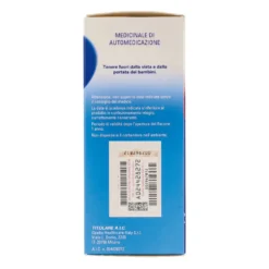Mucosolvan Sciroppo 200ml 15mg 5ml