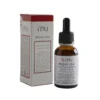 Mu Depur Mu Gocce Integratore Drenante E Detossicante 30ml