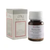 Mu Flora Mu Integratore Fermenti Lattici 40 Capsule