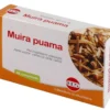 Muira Puama Integratore Tonificante 60 Compresse