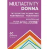 Multiactivity Donna Integratore Polivalente 60 Compresse