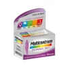 Multicentrum Donna 50+ 30 Compresse