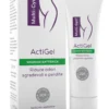 Multi-gyn Actigel Gel 50ml
