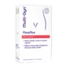 Multi-gyn Floraplus Trattamento Candidosi Vaginale 5 Applicatori