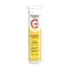 Multivitamix Vitamina C 1000 20 Compresse Effervescenti