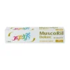 Muscoril Dolore 20mg/g Gel Diclofenac 60g