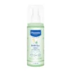 Mustela Babyzzz Spray Antisudore Bambini 100ml