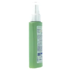 Mustela Babyzzz Talco Non Talco Spray 100ml