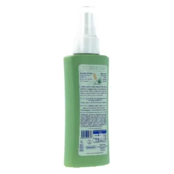 Mustela Babyzzz Talco Non Talco Spray 100ml