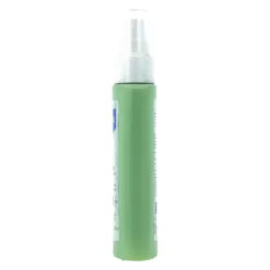 Mustela Babyzzz Talco Non Talco Spray 100ml