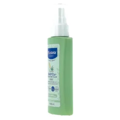 Mustela Babyzzz Talco Non Talco Spray 100ml