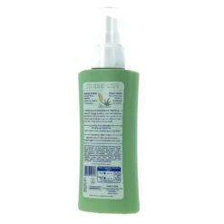 Mustela Babyzzz Talco Non Talco Spray 100ml