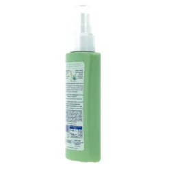 Mustela Babyzzz Talco Non Talco Spray 100ml