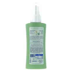 Mustela Babyzzz Talco Non Talco Spray 100ml