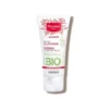Mustela Balsamo Lenitivo Allattamento 30ml