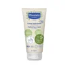 Mustela Crema Idratante Bio Viso Corpo 150ml