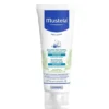 Mustela Crema Massaggio Balsamica 40ml