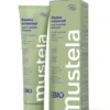 Mustela Crema Ricca Multiuso + Sleever 75ml