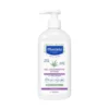 Mustela Gel Detergente Intimo Bambini 300ml