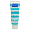 Mustela Latte Doposole Infanzia 125ml