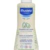 Mustela Shampoo Dolce Infanzia 500ml