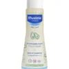 Mustela Shampoo Dolce Infanzia 200ml
