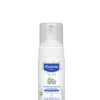 Mustela Shampoo Mousse Delicata Infanzia 150ml