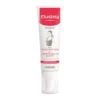 Mustela Siero Rassodante Seno 75ml
