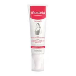 Mustela Siero Rassodante Seno 75ml