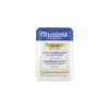 Mustela Stick Nutriente Cold Cream Balsamo Labbra E Zigomi 9,2g