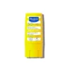 Mustela Stick Solare Spf50 Protezione Molto Alta 9ml
