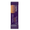 Mycli Suplus H24 Glutaskin Integratore Antiossidante Pelle 28 Bustine