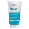 Mycogel Gel Detergente Schiumogeno Viso E Cuoio Capelluto 150ml