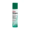 Mylan Spray Film Protettivo Cicatrizzante 150ml