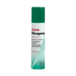 Mylan Spray Film Protettivo Cicatrizzante 150ml