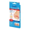 Mynails Miconail Patch Forte Cerotti Antimicosi 12 Dischetti + 12 Cerotti Protettivi