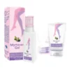 Myrtaven Gel Freschezza Intensa Gambe 150ml 1 Tubo